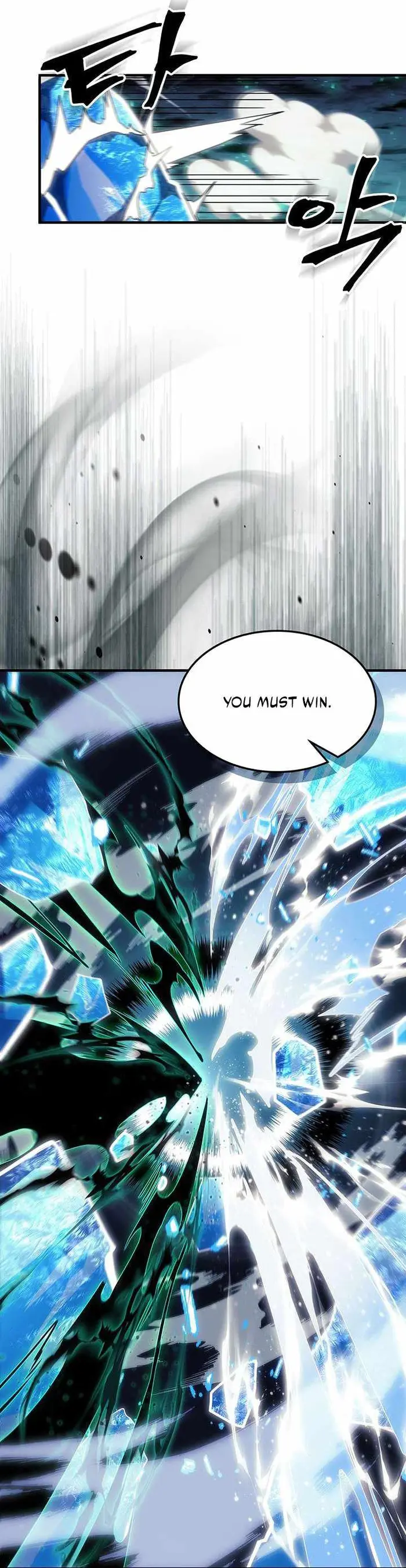 A Returner’s Magic Should Be Special Chapter 240 image 30_optimized